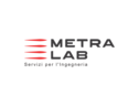 Metra lab