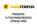 Parkforfun.com