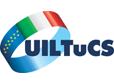 Uiltucs UIL