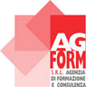 AG-Form