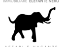 Immobiliare Elefante Nero