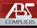 abs computers