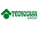 Tecnocasa Group