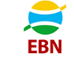 EBN - Ente Bilaterale Nazionale Turismo Confesercenti
