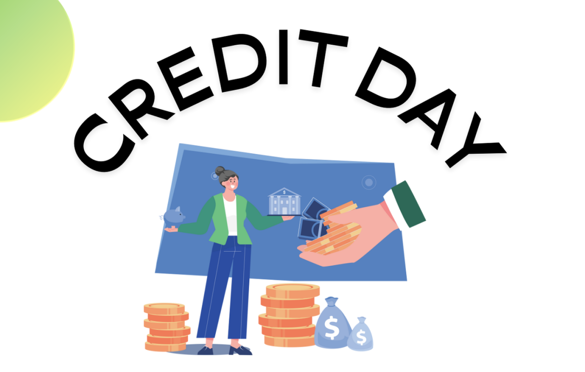 Credit Day