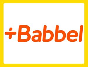 Richiesta di attivazione di un voucher Babbel